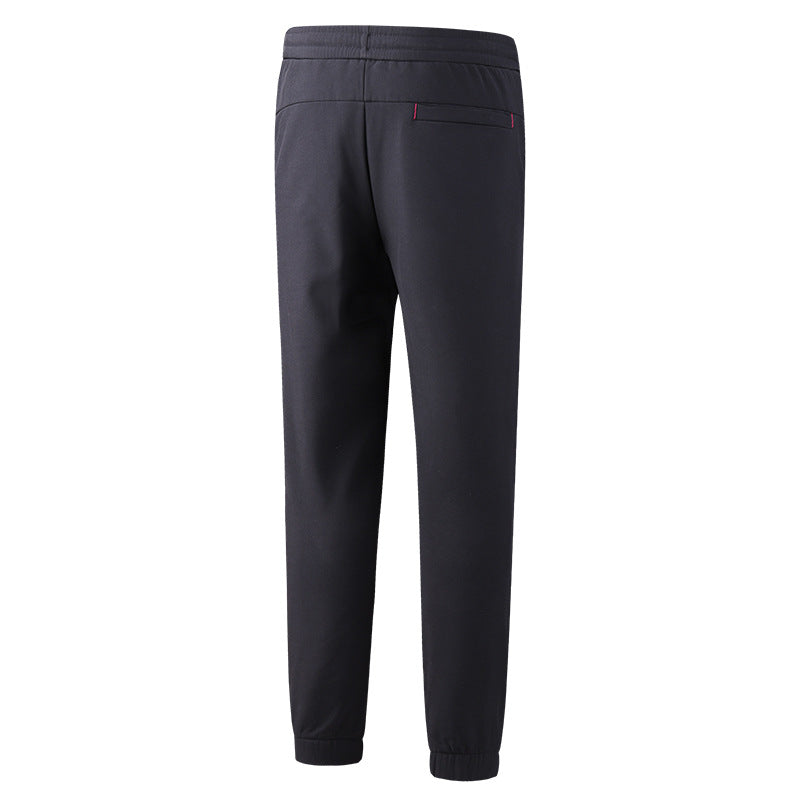 USB Warm Heated Pants Trousers Constant Temperature to Keep Warm