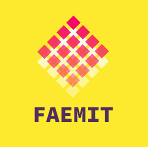 FAEMIT